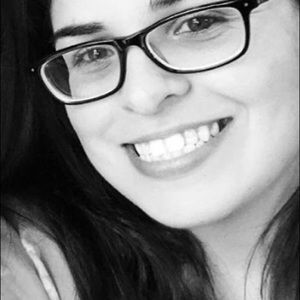 Meet your Posher, Janela